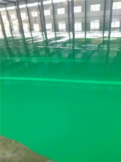 汝南，我直接给你一份室外地坪漆翻新维修
