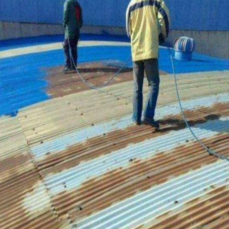 汝南地面翻新与地坪漆施工流程